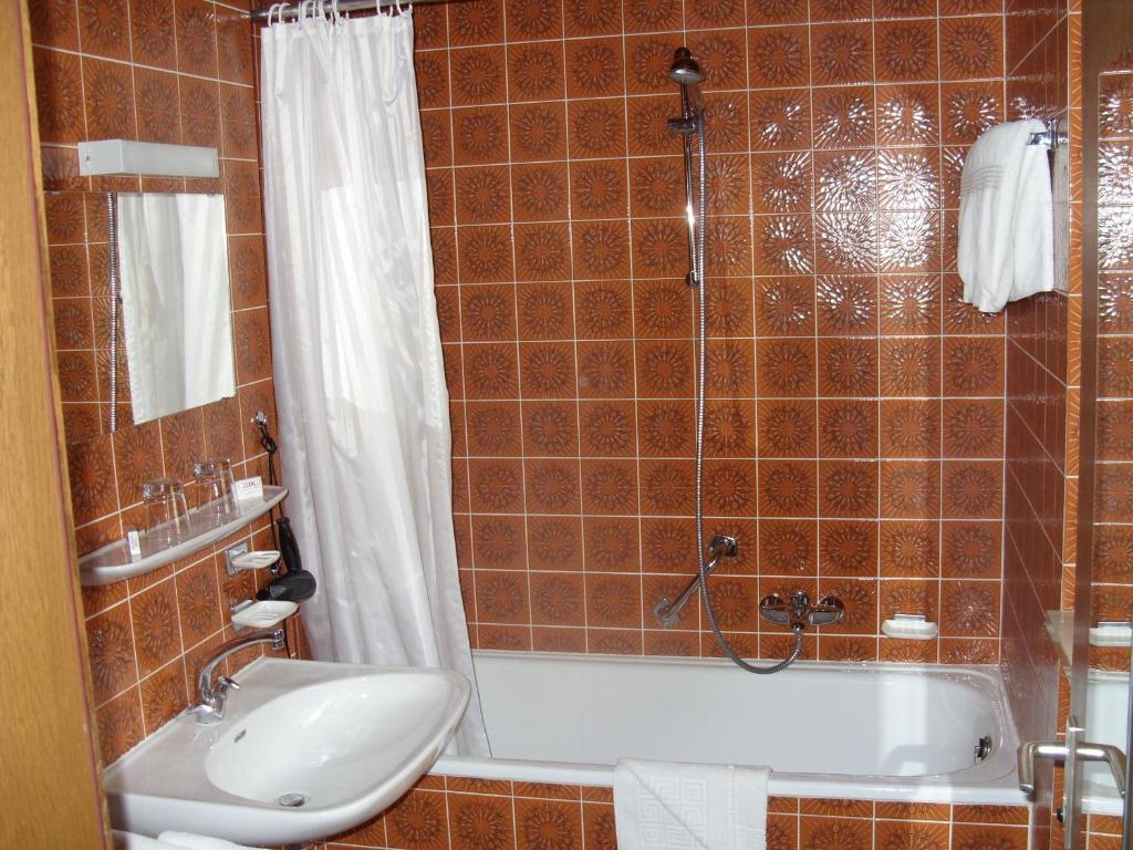 Birkenhof Pension Mit Herz Pfronten Kamer foto