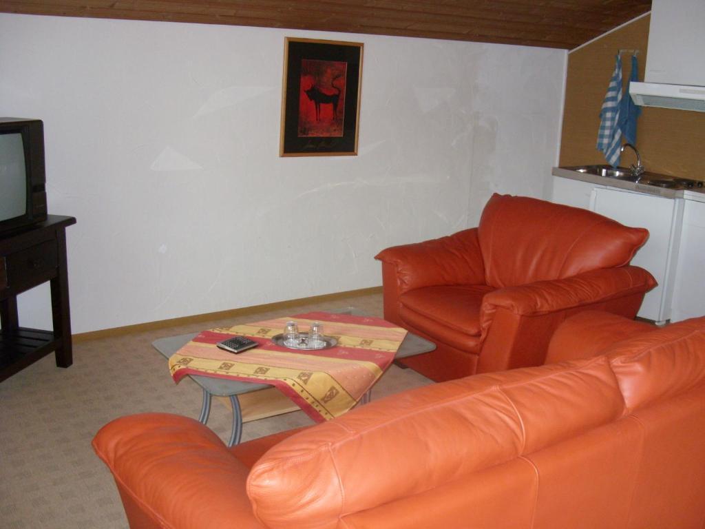 Birkenhof Pension Mit Herz Pfronten Kamer foto